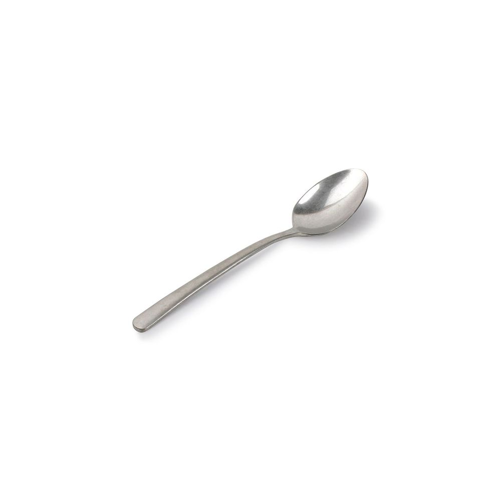 Ménagères - Cuillère à café Amberes Antique - Lot de 6 - BONBISTRO