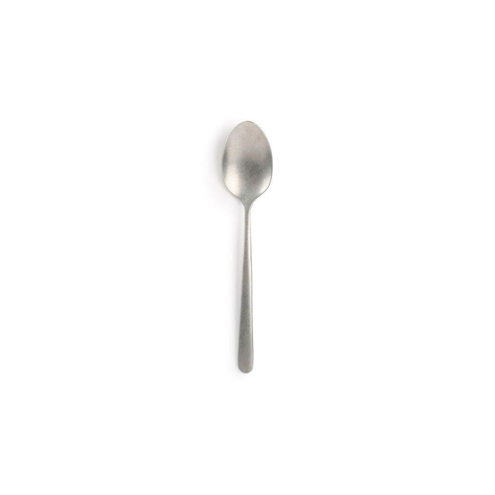 Ménagères - Cuillère à café Amberes Antique - Lot de 6 - BONBISTRO
