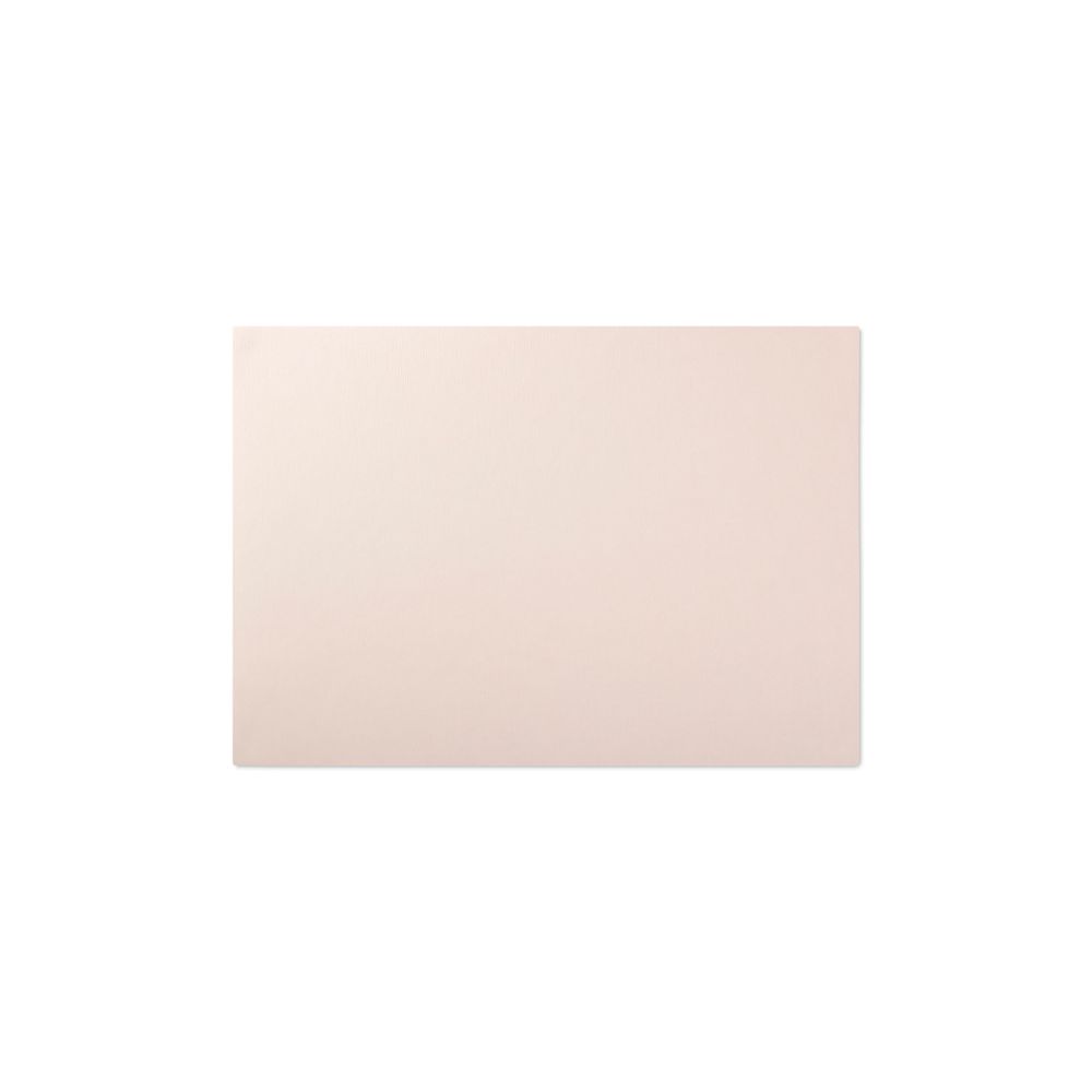 Placemats - Placemat 43x30cm beige lines Layer - BONBISTRO