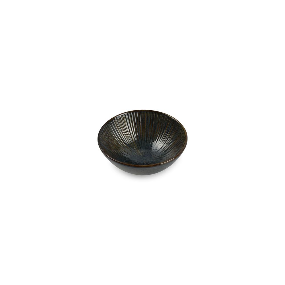 Plats et saladiers - Bol 15xH7cm forest Halo - FINE2DINE (F2D)