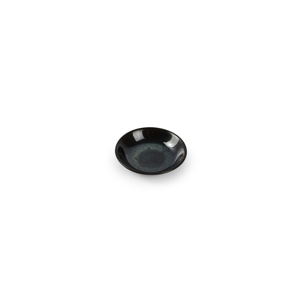 Plats et saladiers - Bol 7,5xH2cm seaweed Umi - FINE2DINE (F2D)