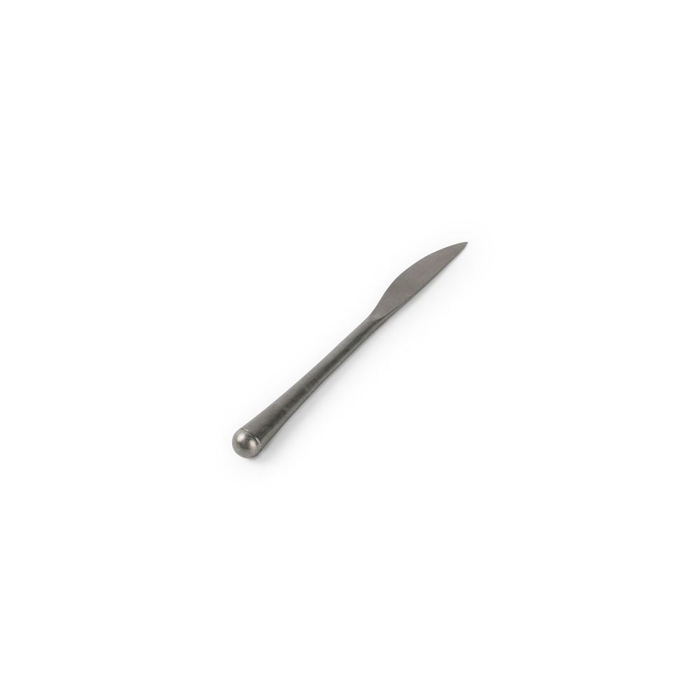 Knives - Butter knife vintage Revive - set/6 - FINE2DINE (F2D)