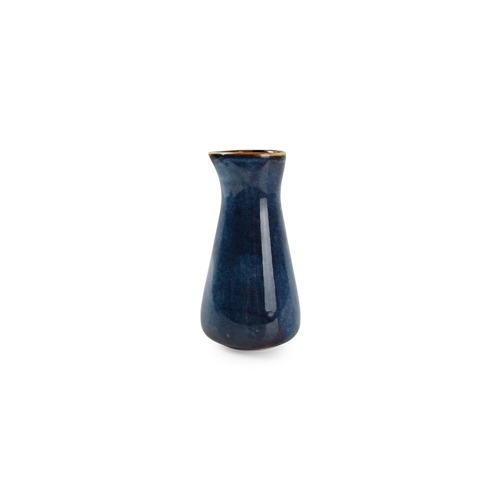 Carafes - Carafe 20cl blue Nova - FINE2DINE (F2D)