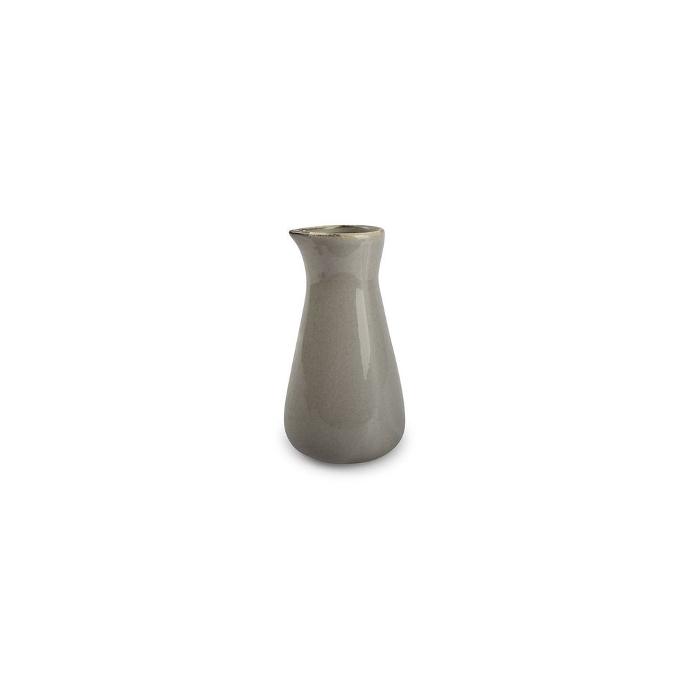 Carafes - Carafe 46cl grey Ceres - FINE2DINE (F2D)