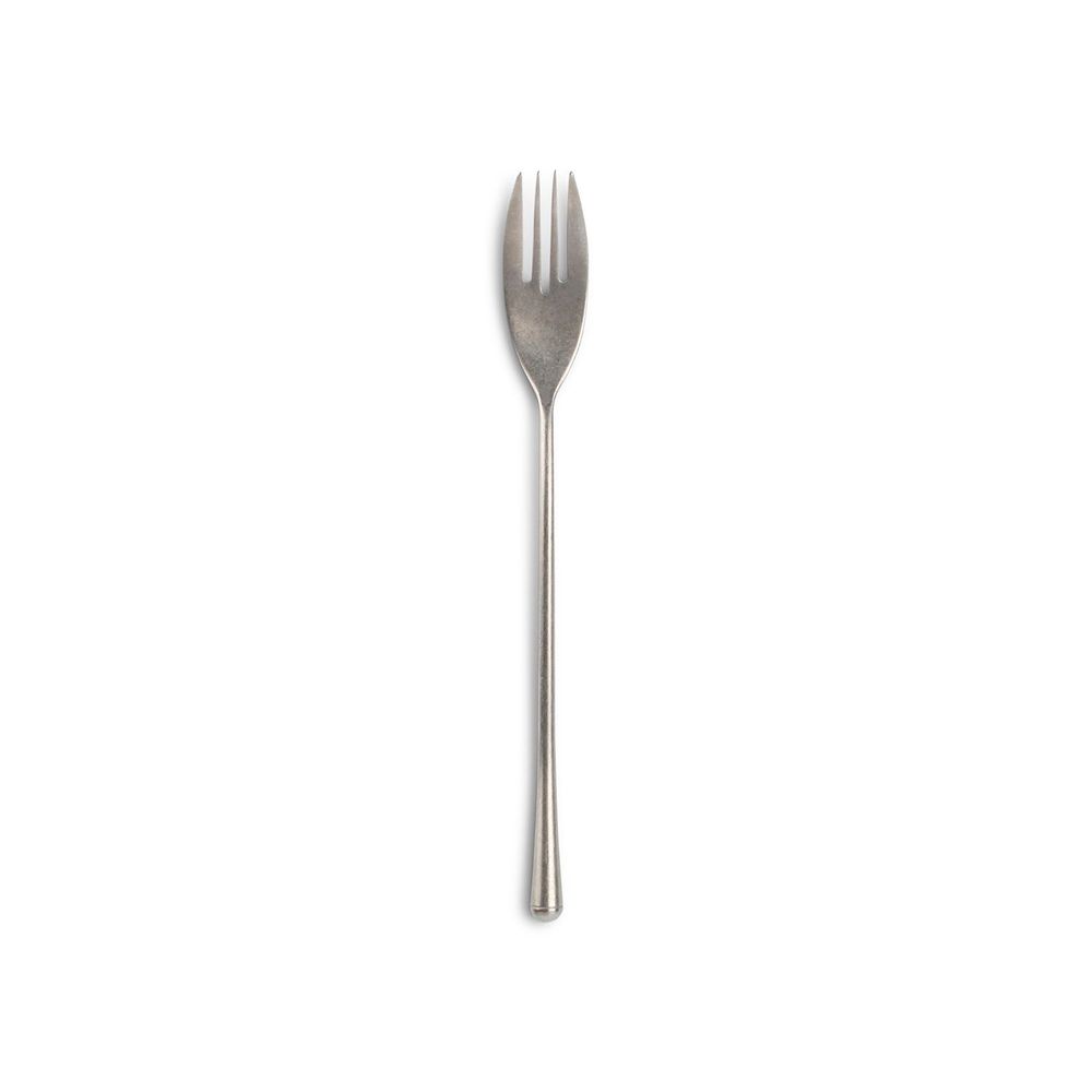 Forks - Dessert fork vintage Revive - set/6 - FINE2DINE (F2D)
