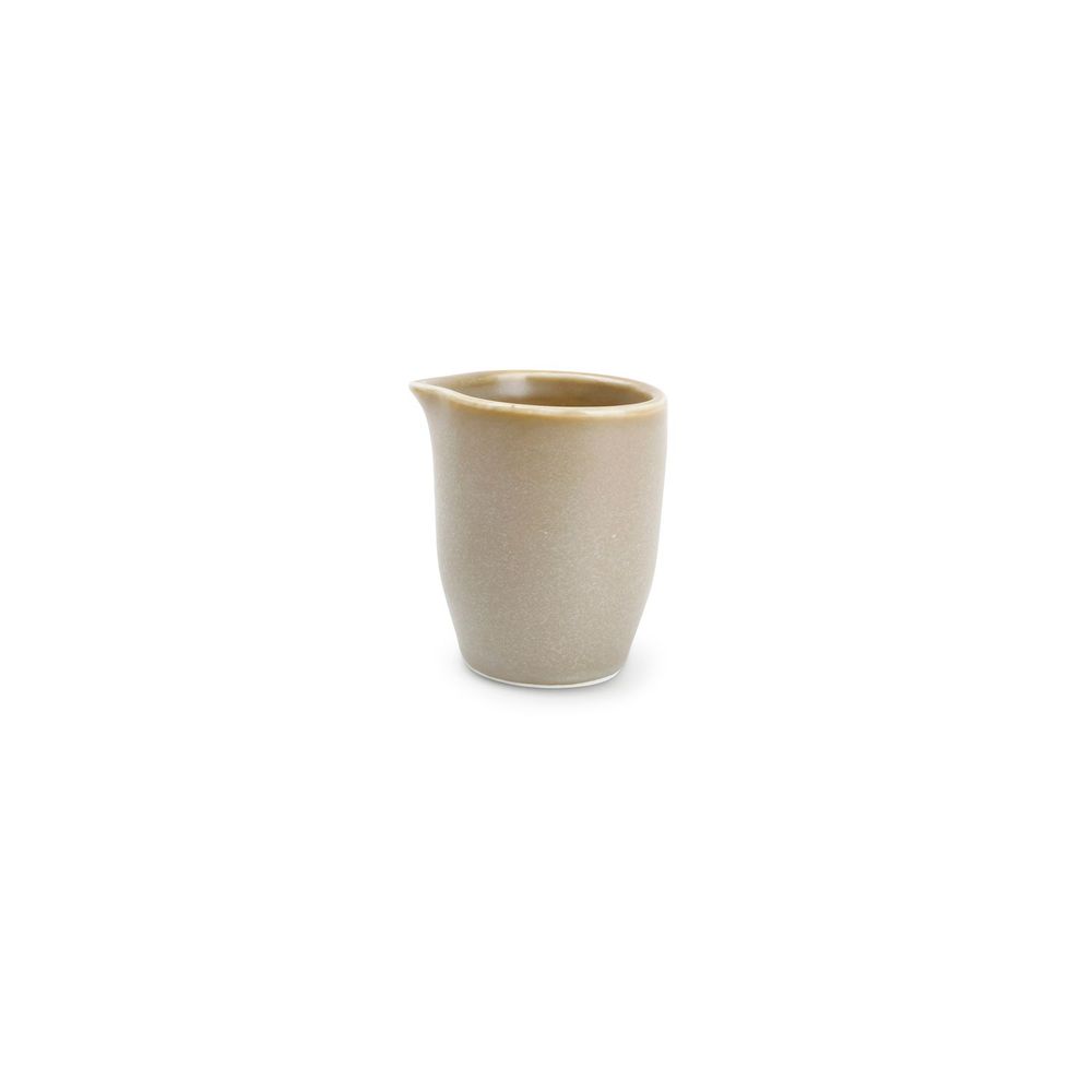 Plats et saladiers - Pot à lait/sauce 8,5cl green Usko - FINE2DINE (F2D)