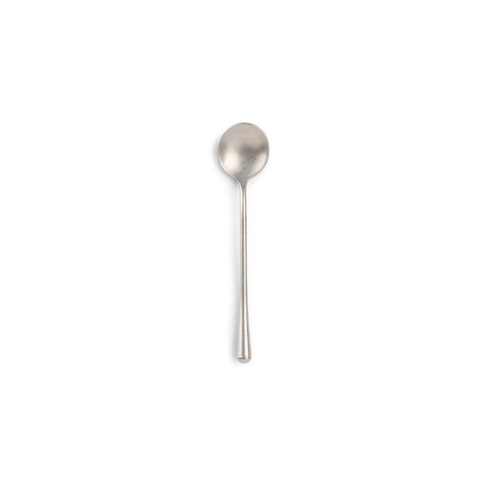Flatware - Mocha spoon vintage Revive - set/6 - FINE2DINE (F2D)