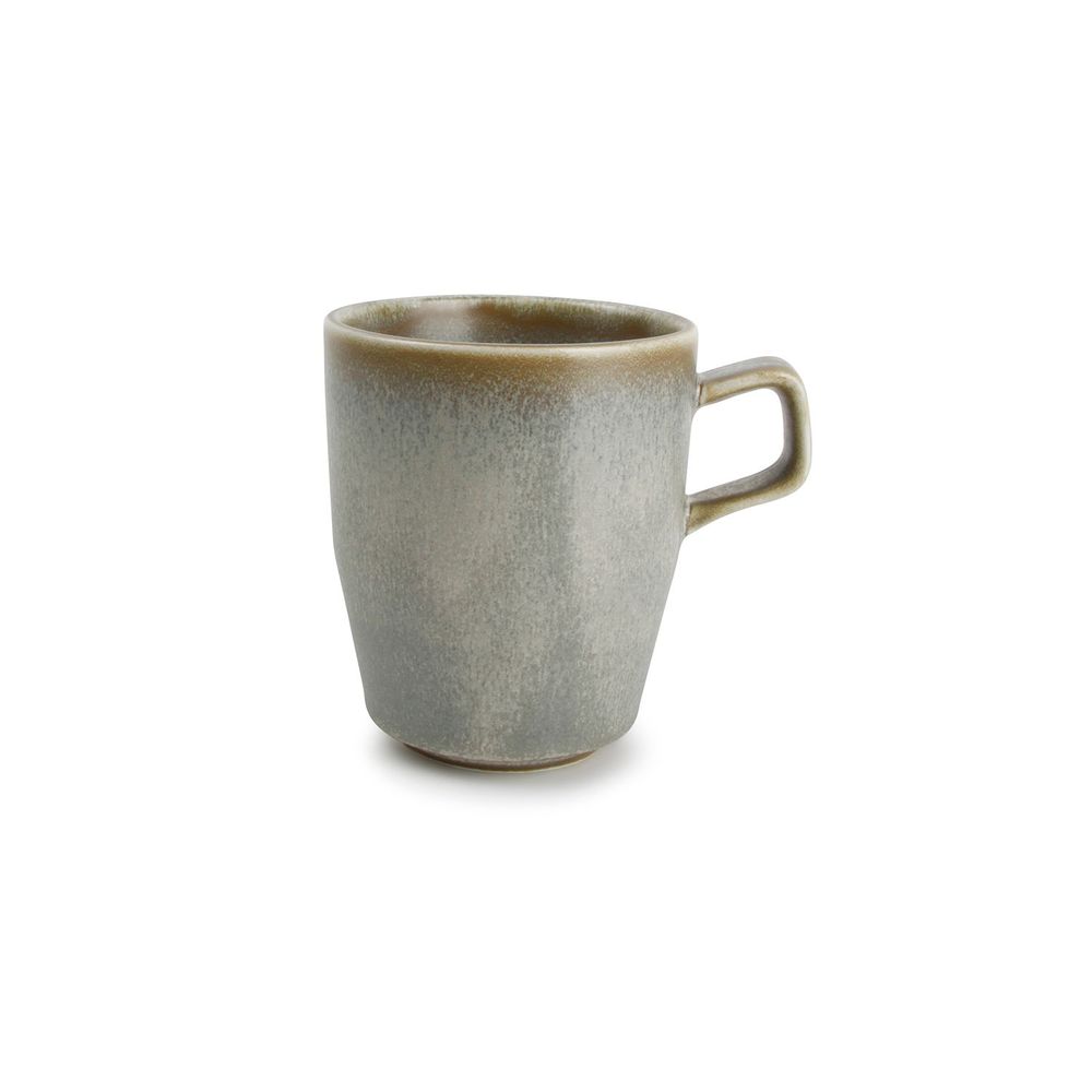 Tasses et mugs - Chope 28cl green Usko - FINE2DINE (F2D)