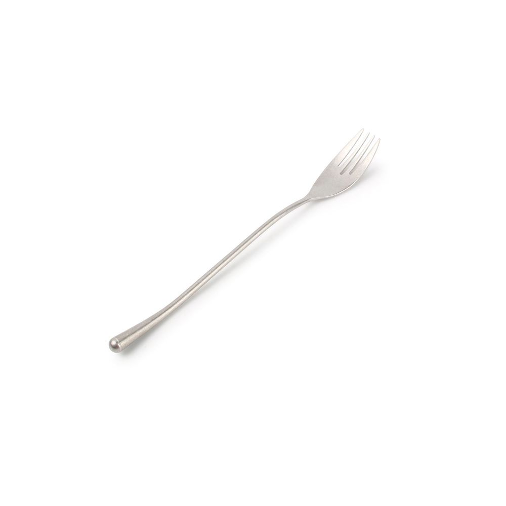 Fourchettes - Fourchette de table vintage Revive - Lot de 6 - FINE2DINE (F2D)