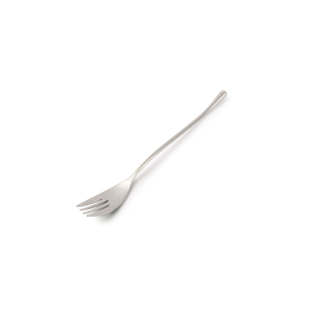 Fourchettes - Fourchette de table vintage Revive - Lot de 6 - FINE2DINE (F2D)