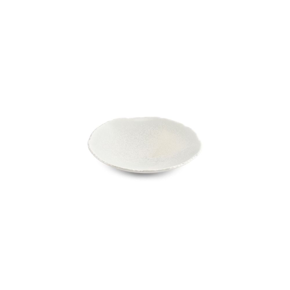 Plats et saladiers - Bol 21xH5,5cm white Filo - FINE2DINE (F2D)