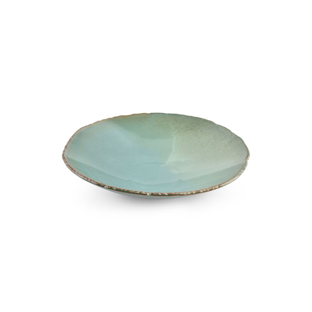Plats et saladiers - Bol 28,5xH6,5cm opal Filo - FINE2DINE (F2D)
