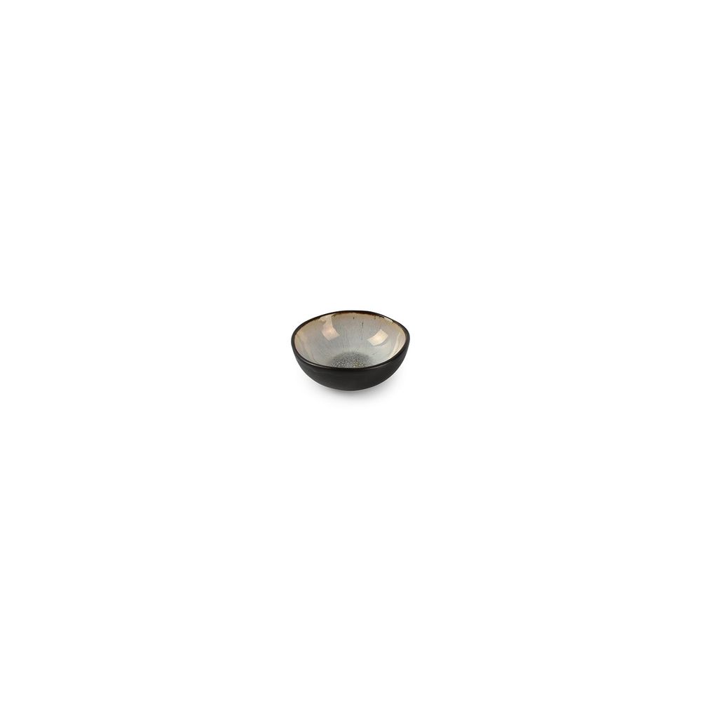 Platter and bowls - Bowl 8,5xH3cm Lunar - SALT&PEPPER