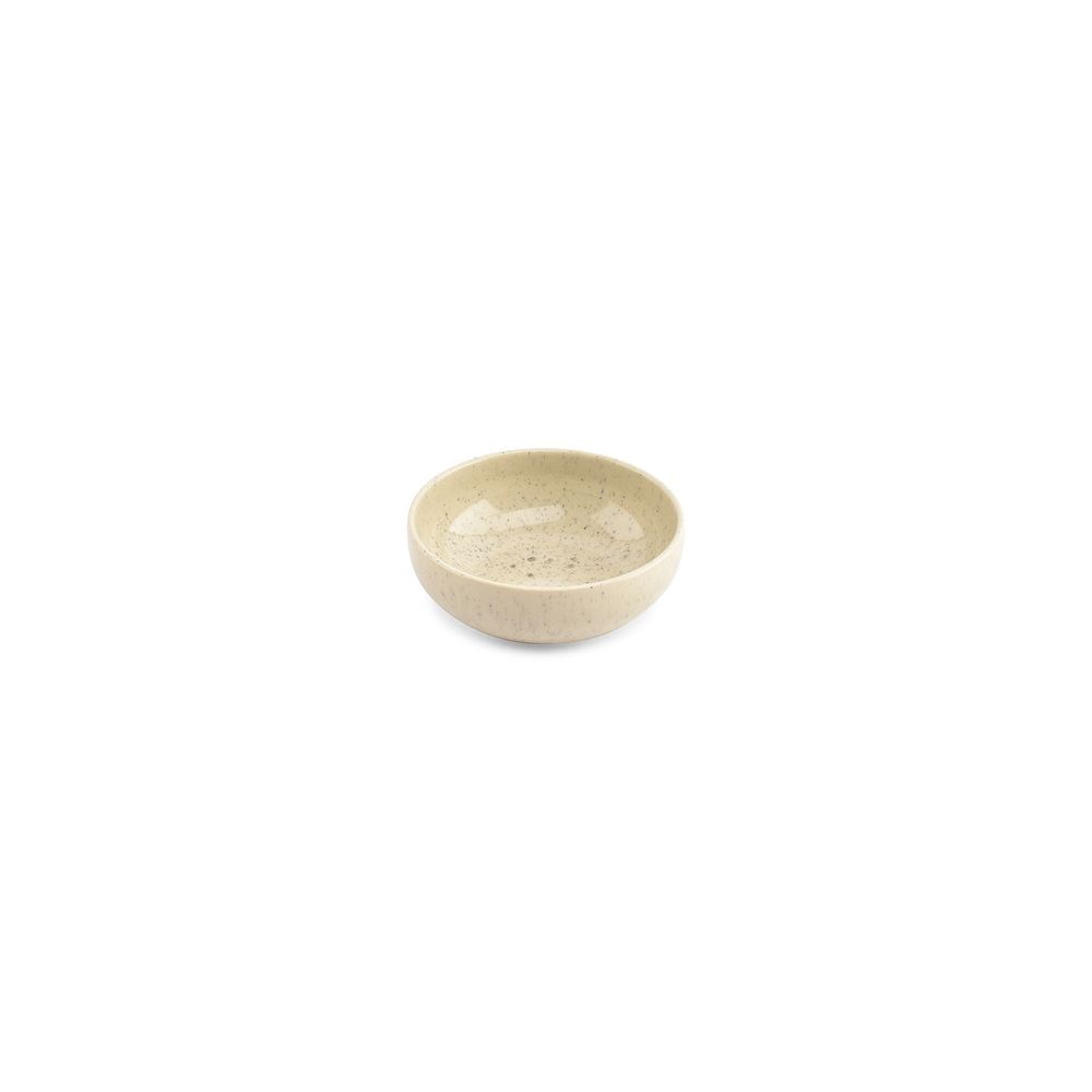 Plats et saladiers - Bol 12,5xH5cm vanille Blush - SALT&PEPPER