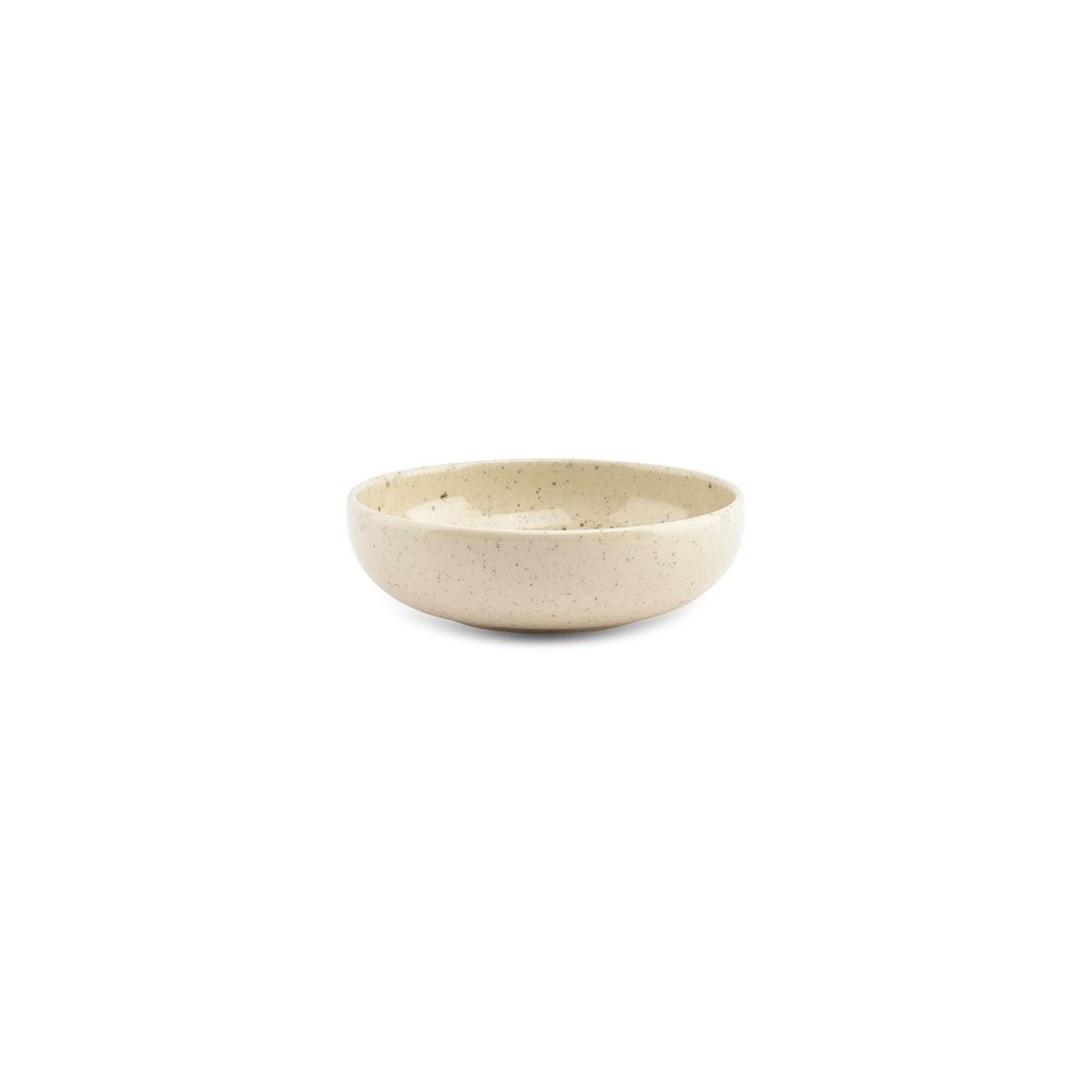 Plats et saladiers - Bol 16xH5cm vanille Blush - SALT&PEPPER