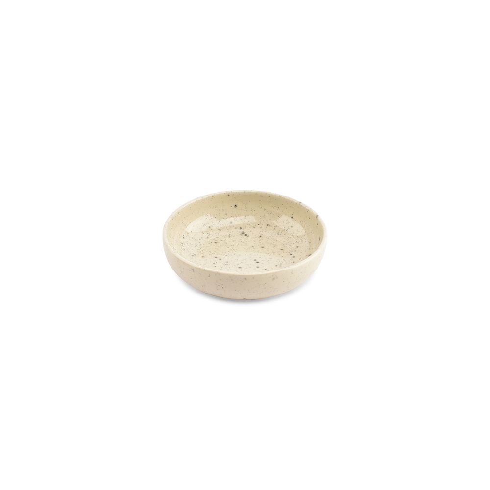 Plats et saladiers - Bol 16xH5cm vanille Blush - SALT&PEPPER