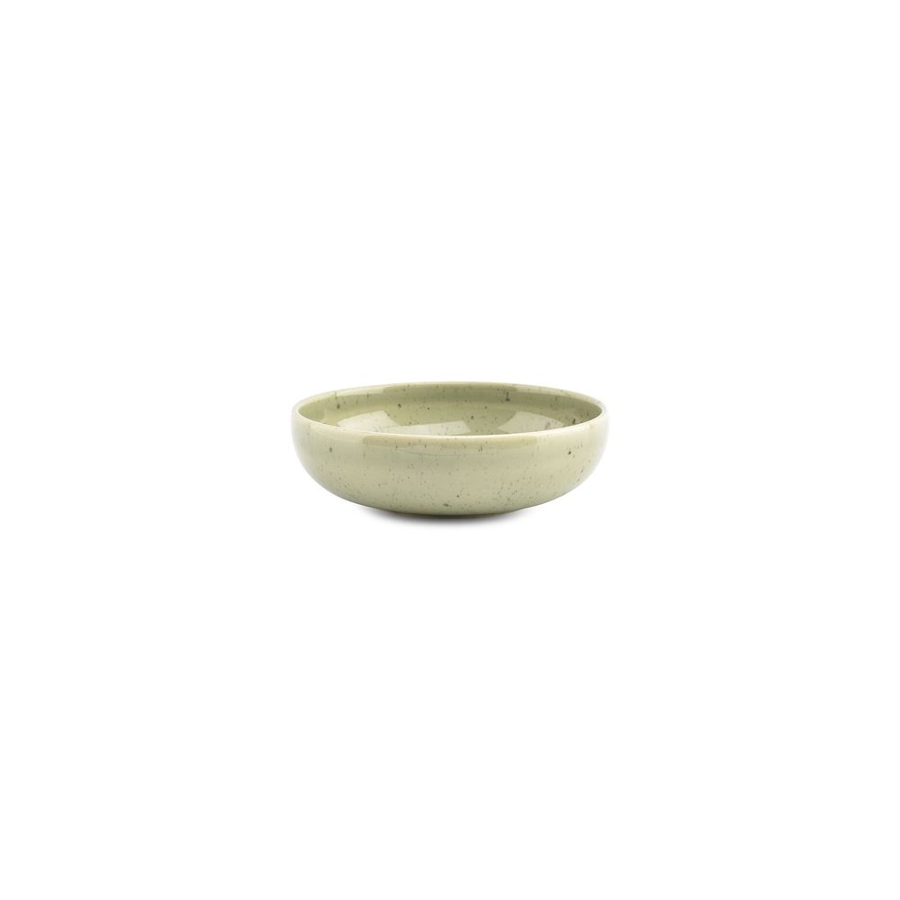 Plats et saladiers - Bol 16xH5cm sage Blush - SALT&PEPPER