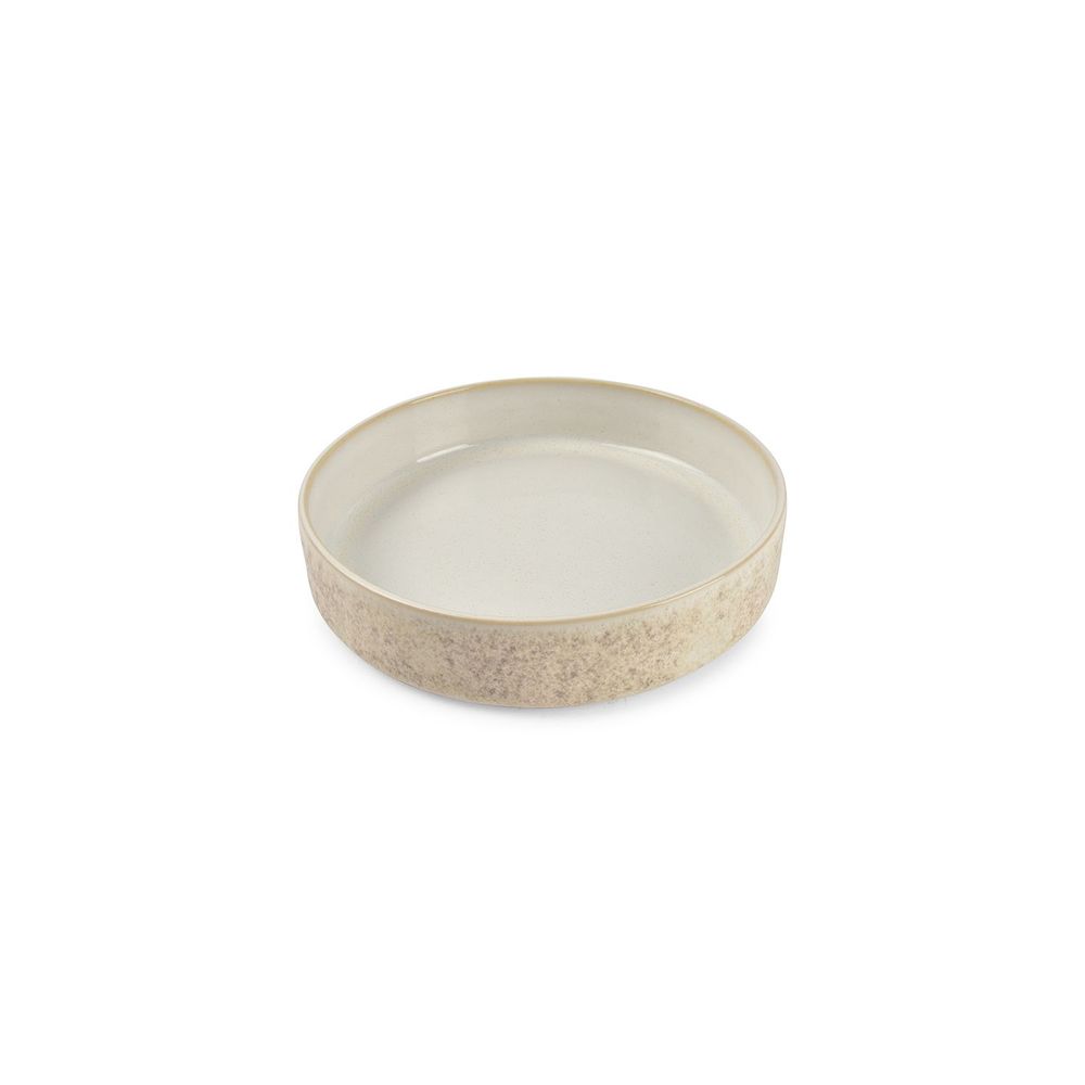 Plats et saladiers - Assiette creuse 21xH5cm Faro - S|P COLLECTION