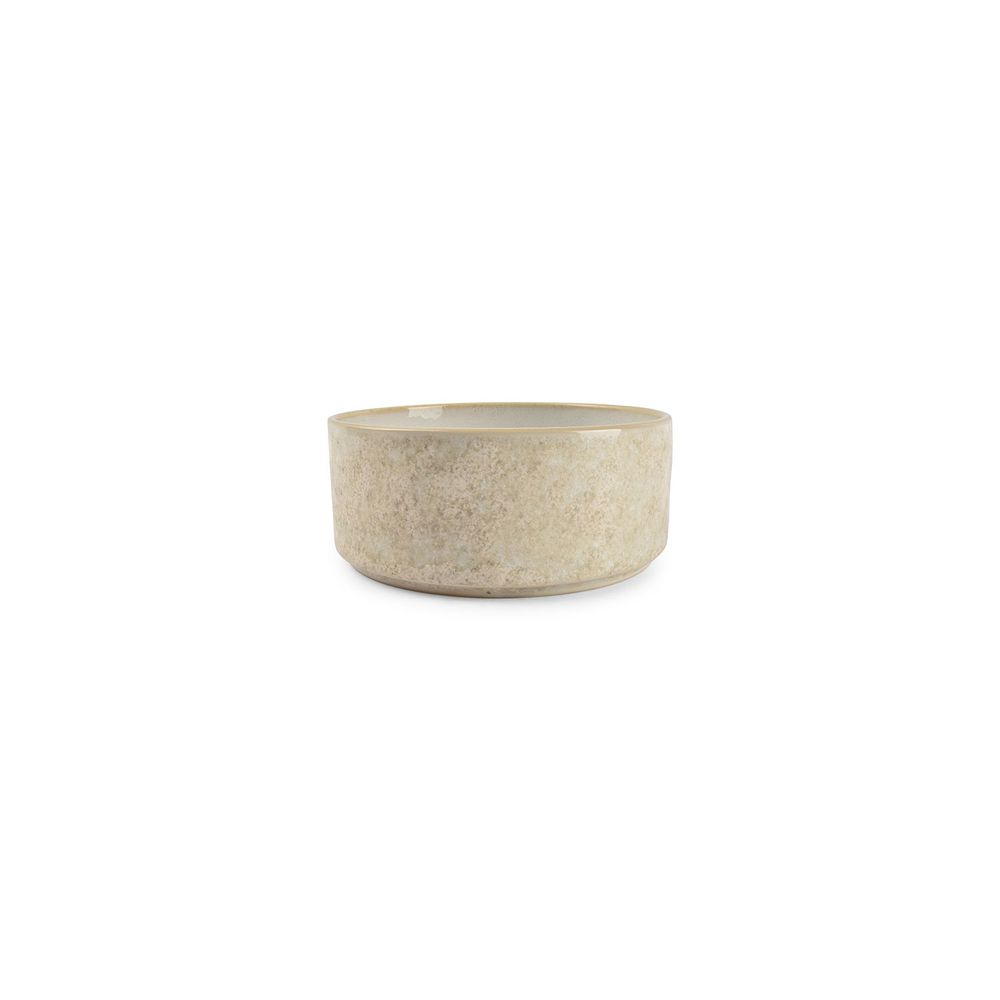 Plats et saladiers - Bol 14xH6cm Faro - S|P COLLECTION