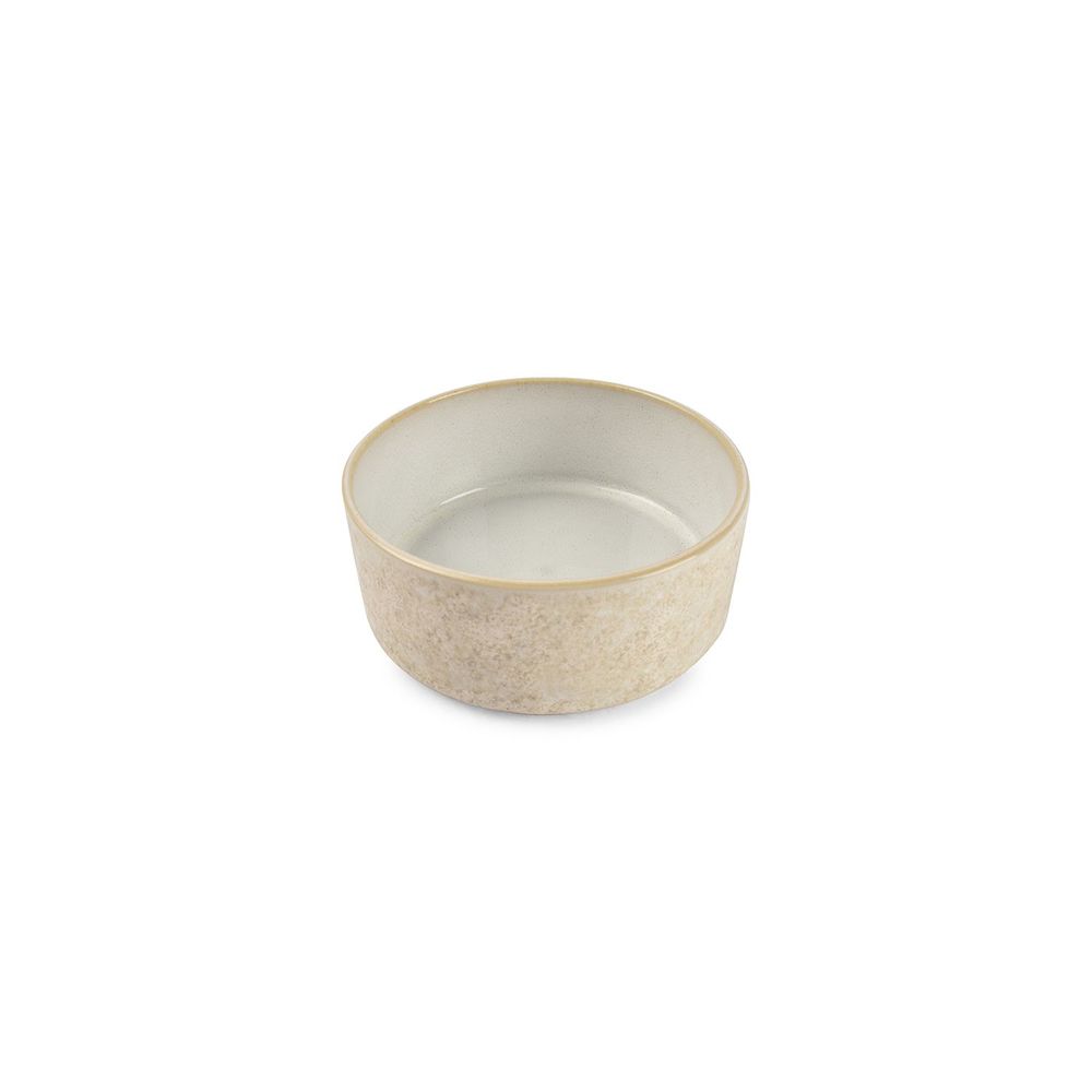 Plats et saladiers - Bol 14xH6cm Faro - S|P COLLECTION