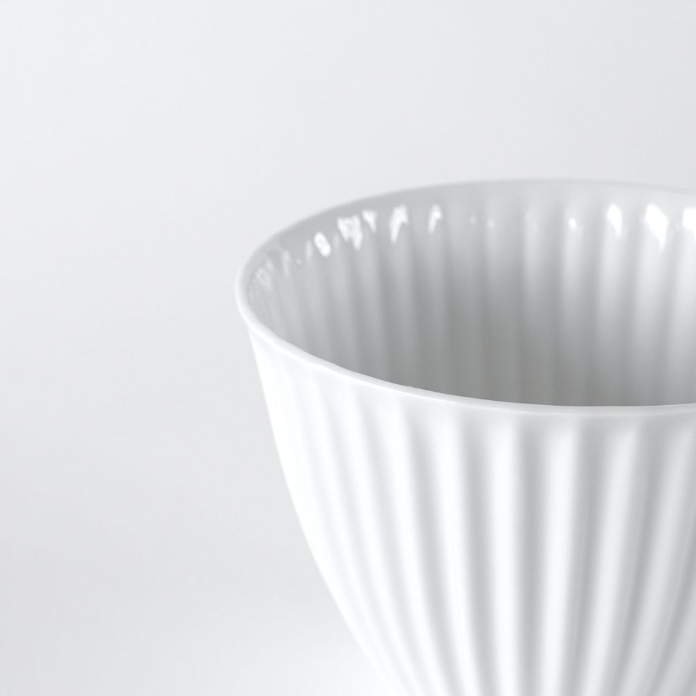 Bols - GRAND BOL MARION - PORCELAINE DU LOT VIREBENT