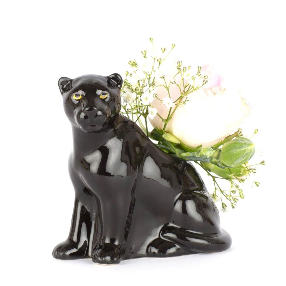 Vases - Bud Vases - QUAIL DESIGNS EUROPE BV
