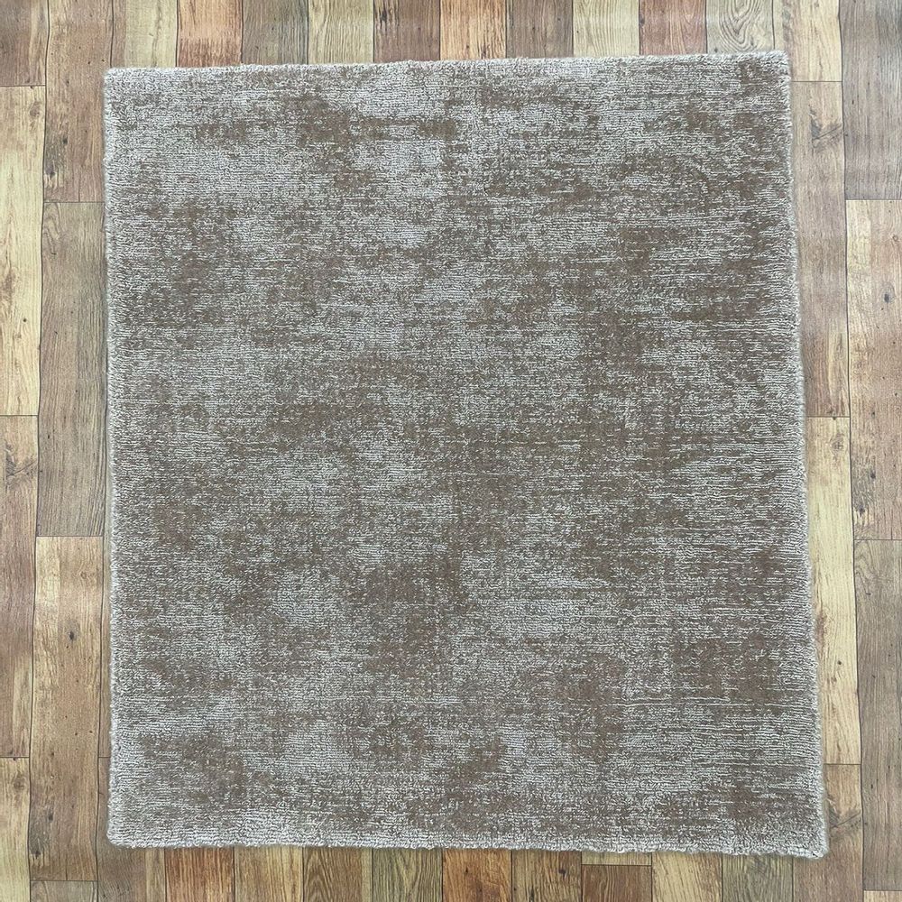 Autres tapis - OR 102, nylon lavable et facile à nettoyer, parfait pour les tapis d'e - INDIAN RUG GALLERY