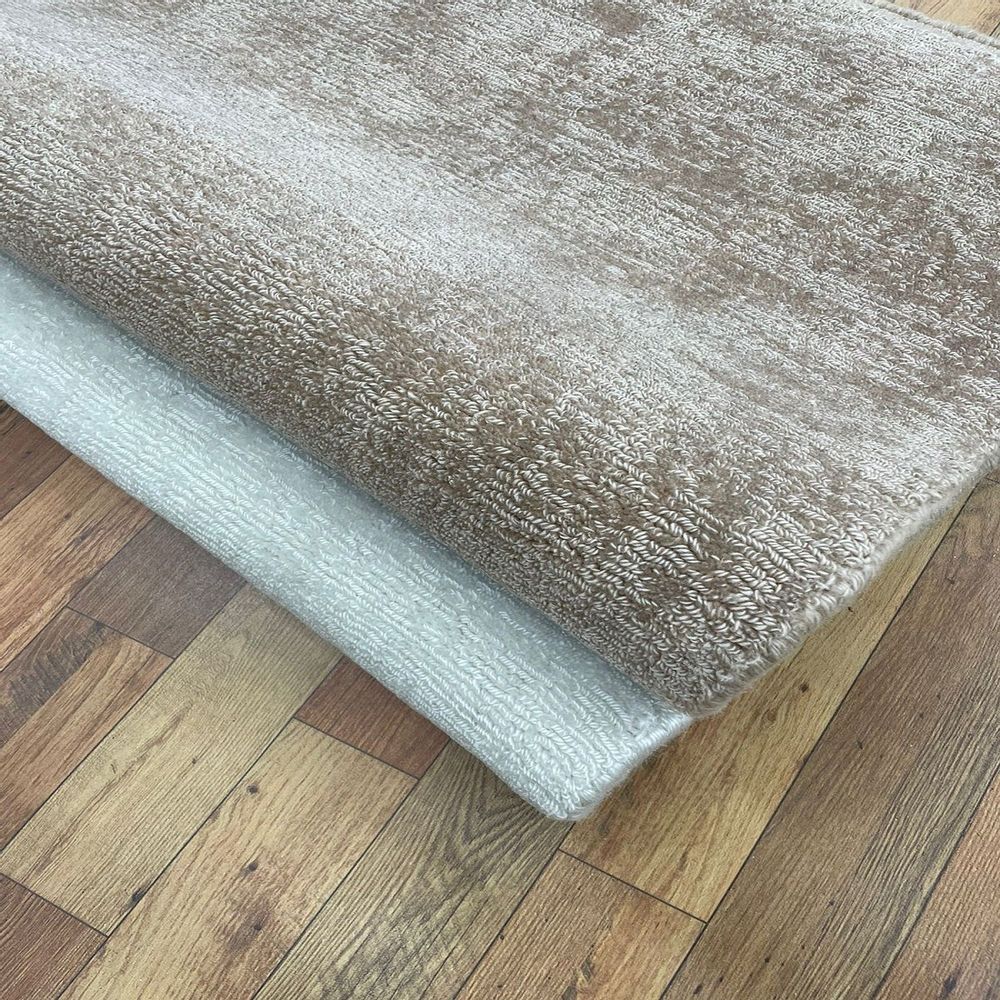 Autres tapis - OR 102, nylon lavable et facile à nettoyer, parfait pour les tapis d'e - INDIAN RUG GALLERY