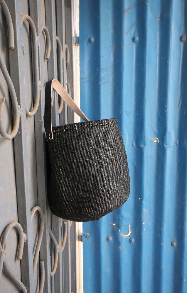 Food storage - Small baskets - MIFUKO