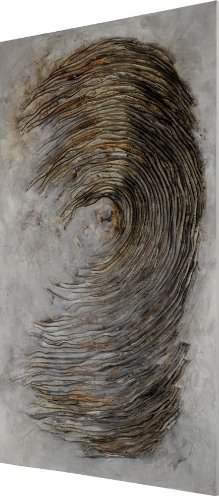Tableaux - Duna & Marea - PERSPECTIVA 10