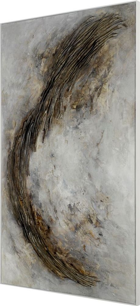Tableaux - Duna & Marea - PERSPECTIVA 10
