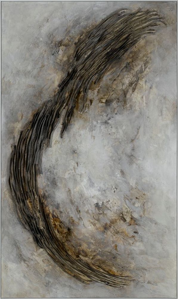 Tableaux - Duna & Marea - PERSPECTIVA 10