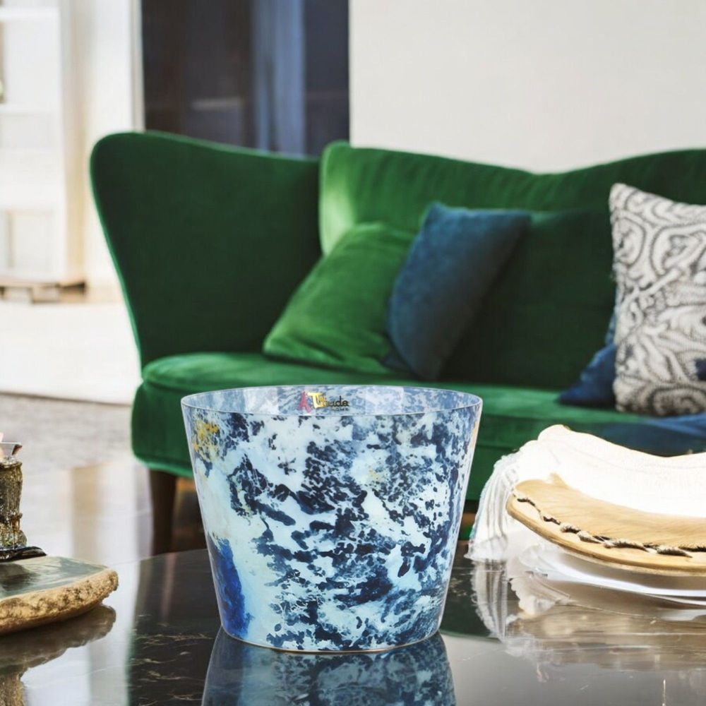 Objets de décoration - Bougies parfumées en verre SUENOS - ARTITUDE HOME