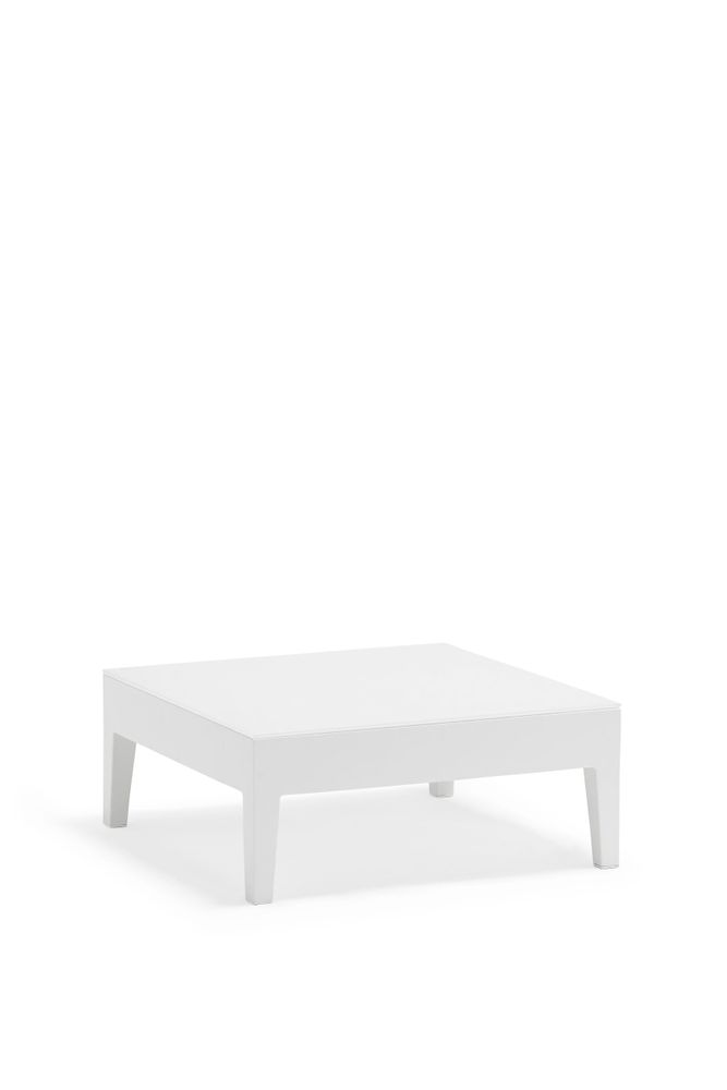 Tables de jardin - Table basse de jardin WELCOME - COUTURE JARDIN