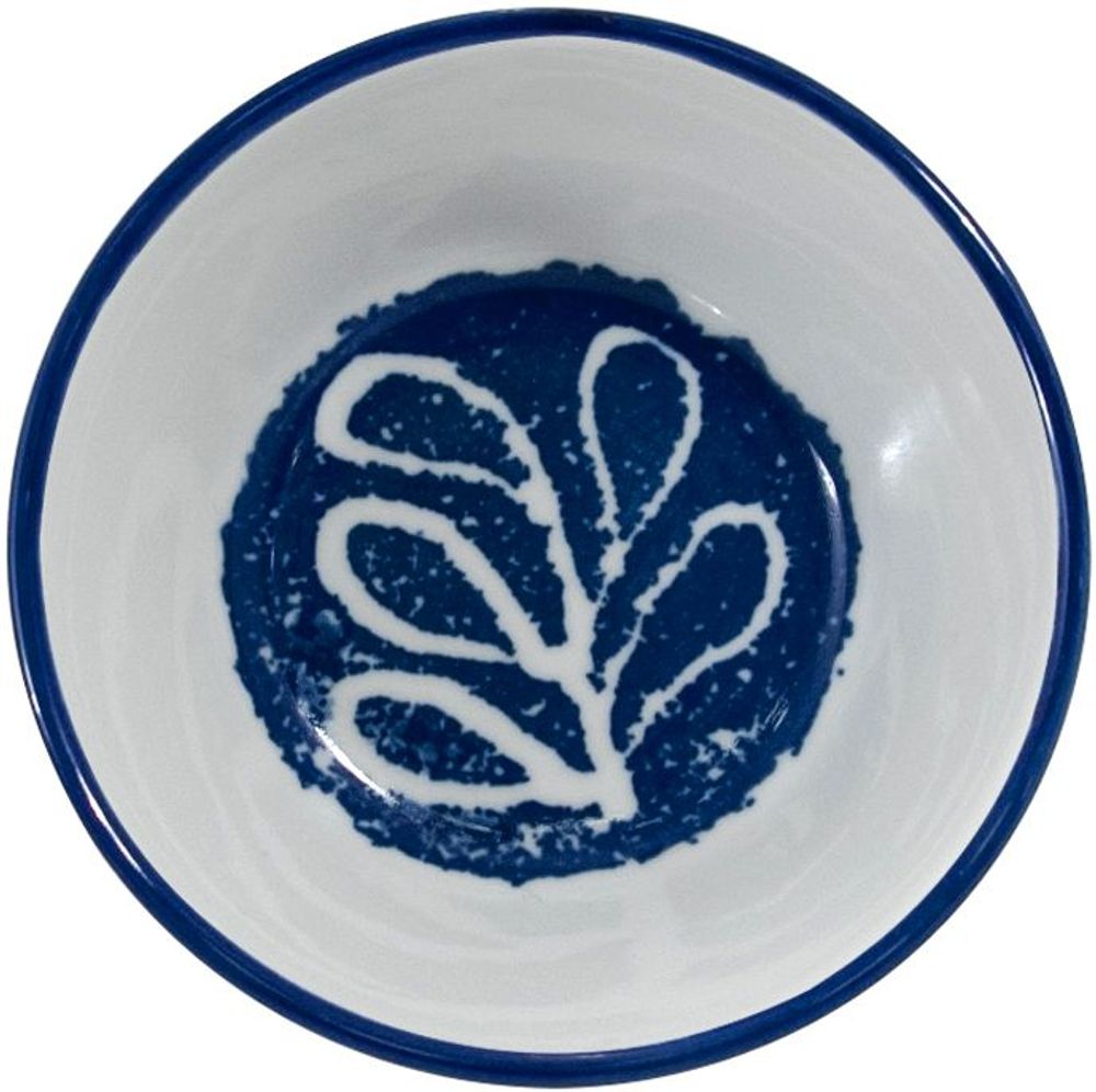 Bowls - BOL SORBIER - PORCELAINE DU LOT VIREBENT