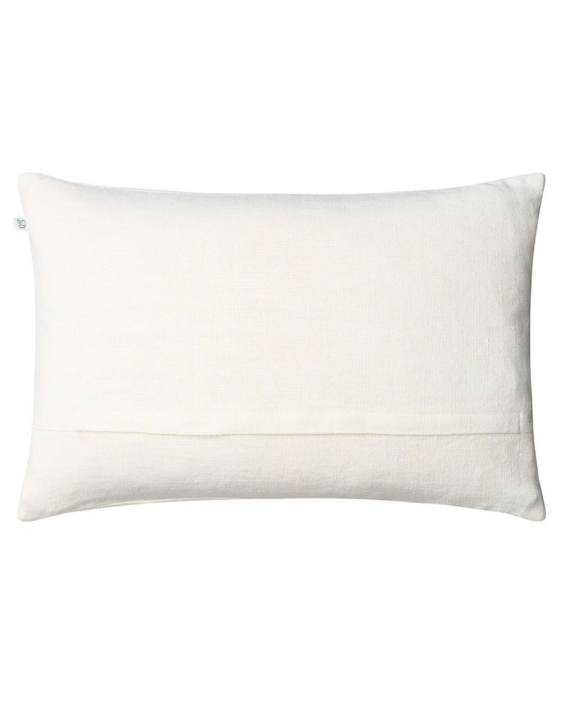 Fabric cushions - Linen Cushions - Benaras - CHHATWAL & JONSSON