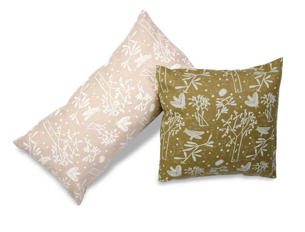 Objets design - C - DANYÉ