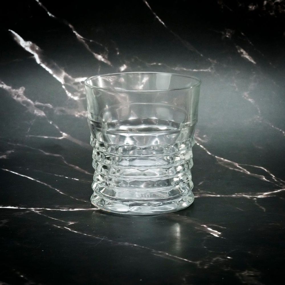 Cadeaux - Verre Japonais - AJI326 - Coffret cadeau, dessous de verre et glaçons - SOSTRAW & SMARTTHINGS