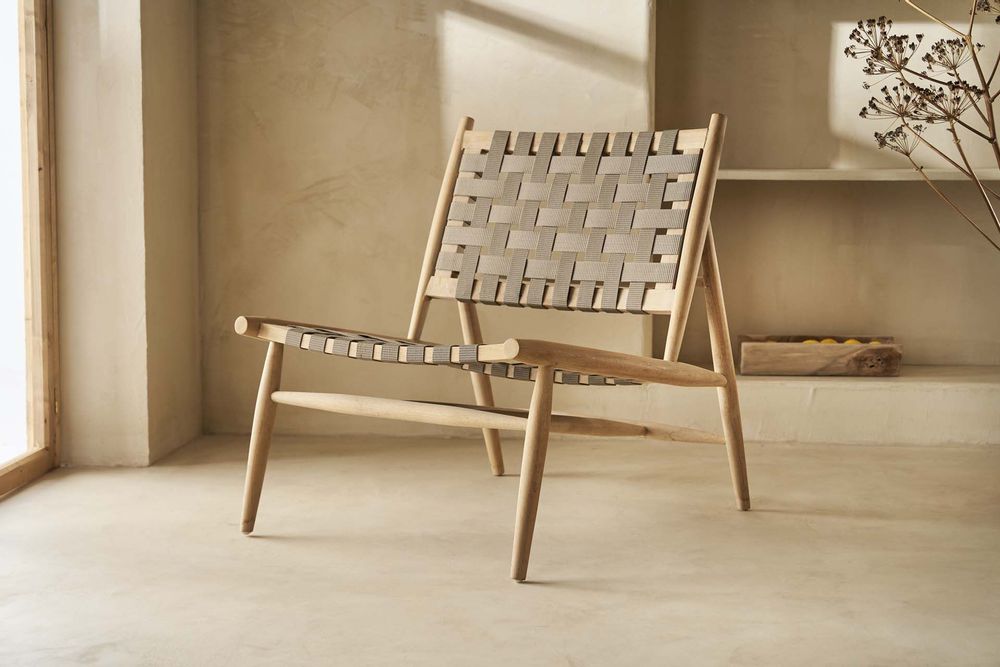 Fauteuils - Véranda - ROYAL CARPET