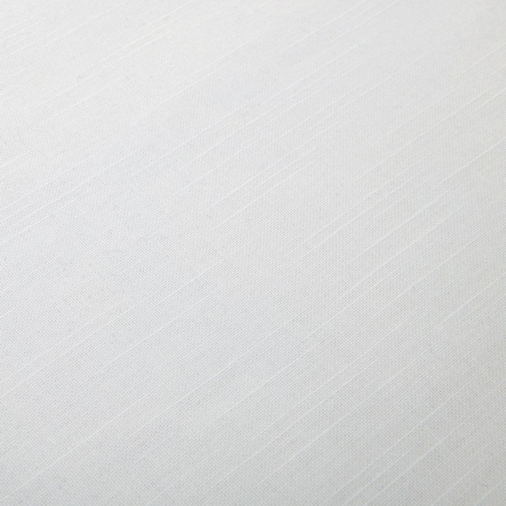 Linge de table textile - Nappe de table Red Stripes - ROSEBERRY HOME
