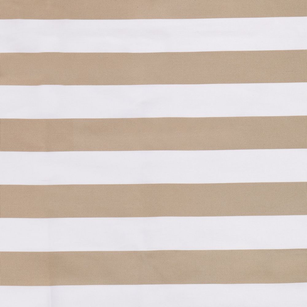 Linge de table textile - Nappe de table Dandy Beige - ROSEBERRY HOME