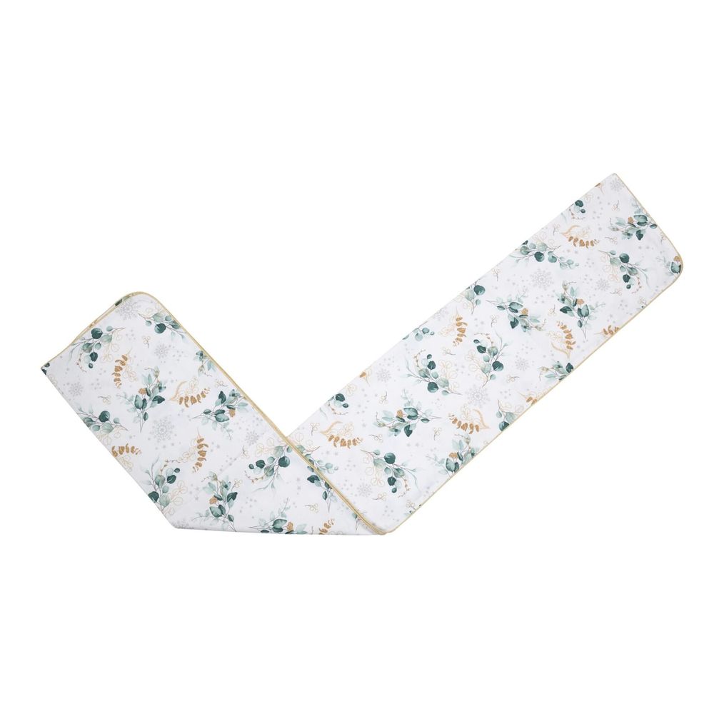 Table cloths - Runner Very Jolly Christmas 50x150 - ROSEBERRY HOME
