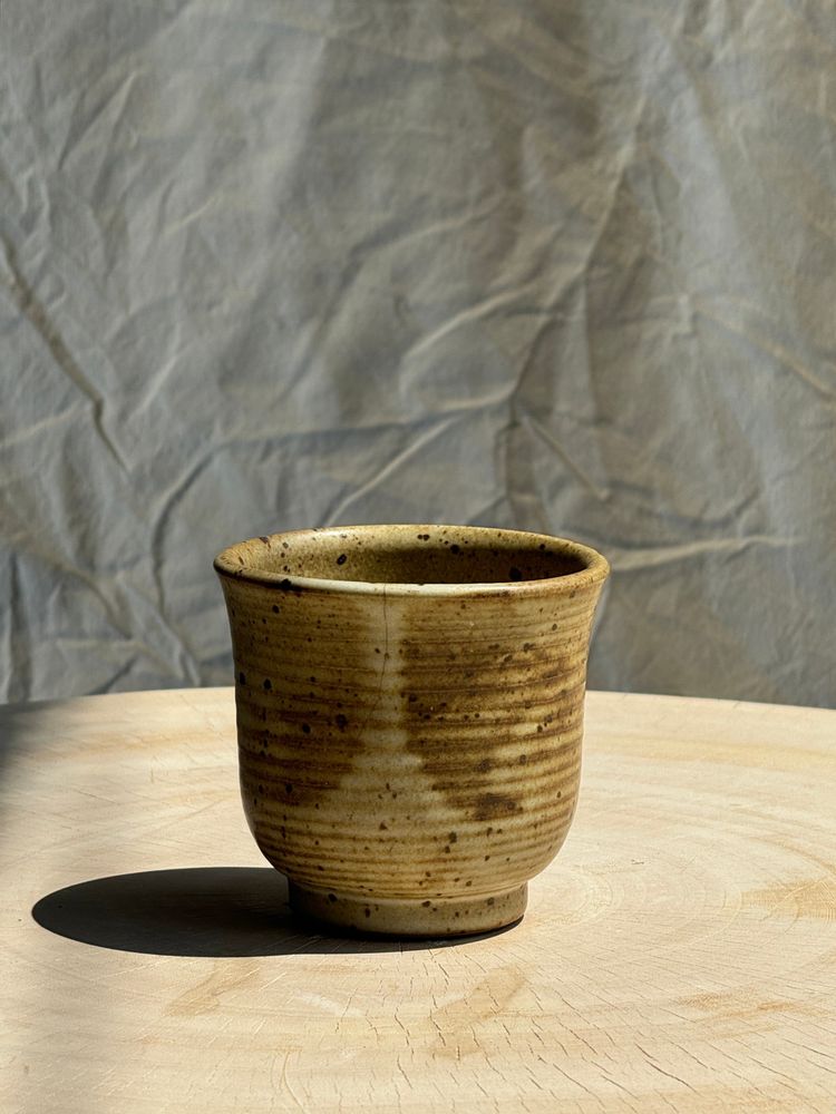 Tasses et mugs - Petit mug en grès - OFFICE OBJETS
