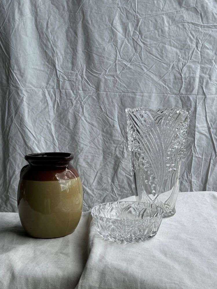 Carafes - Two-tone pitcher Taiwan H16 - OFFICE OBJETS