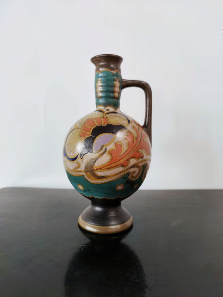 Carafes - Trudy Gouda Hollande ball jug - OFFICE OBJETS