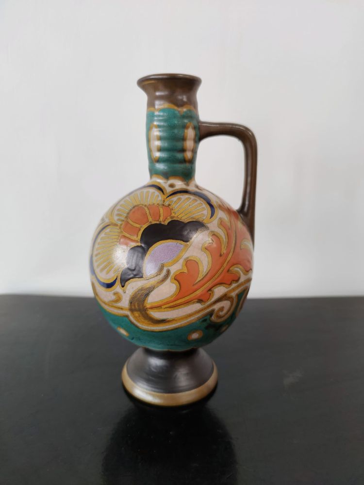 Carafes - Trudy Gouda Hollande ball jug - OFFICE OBJETS