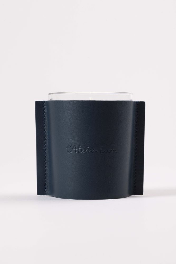 Decorative objects - Bougie - L'ATELIER LUXE