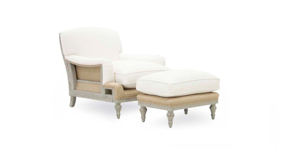 Chaises pour collectivités - Bourbon Essence | Fauteuil - CREARTE COLLECTIONS