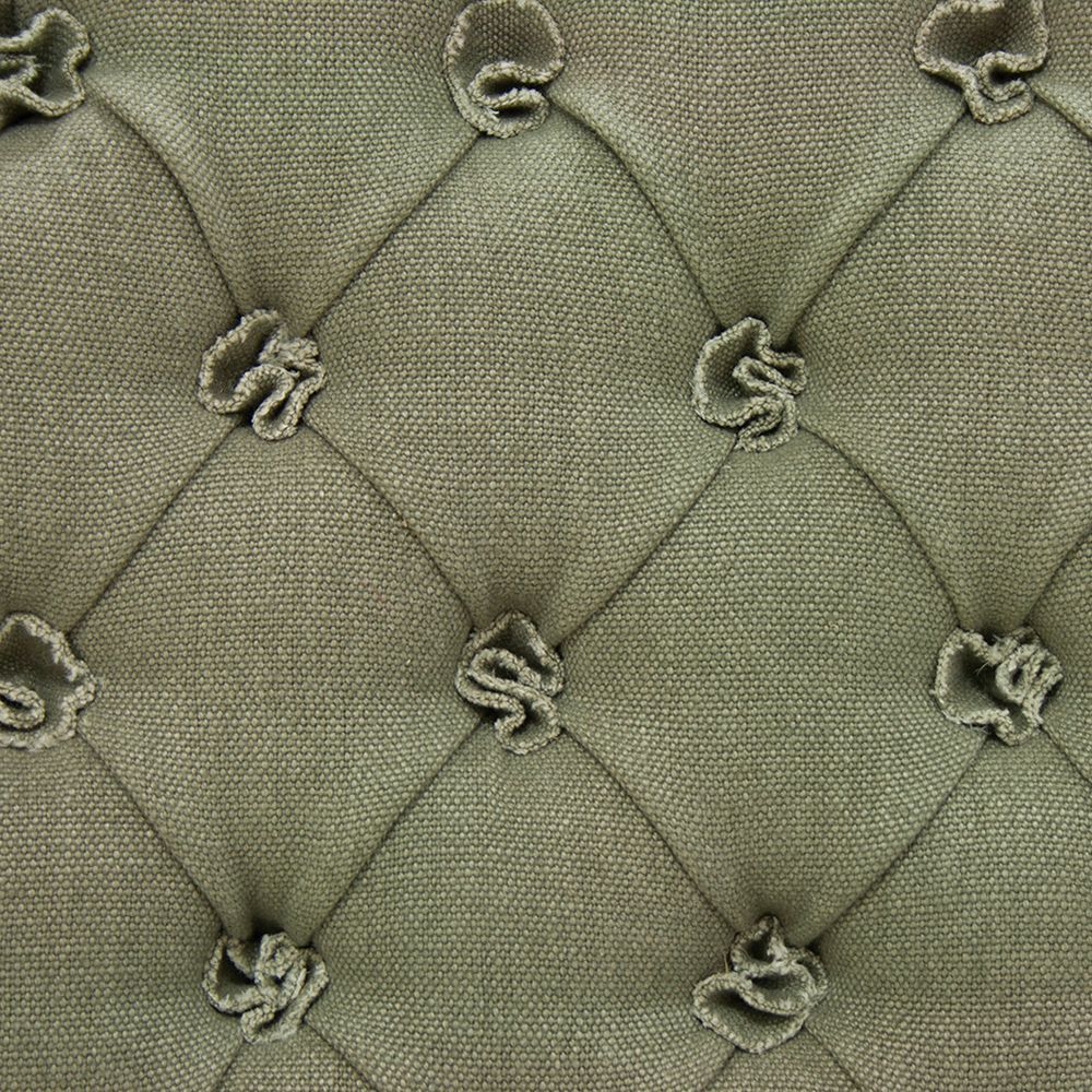 Chaises pour collectivités - Chaise Gaston Essence | Chaise - CREARTE COLLECTIONS