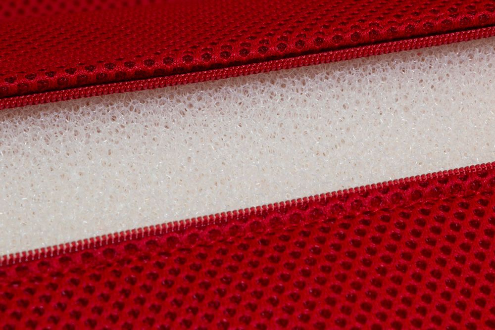 Chaises - Chaise MW04 PMMA-Marchés résidentiel et HORECA - KUUMO DESIGN